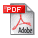 All files are in PDF format.